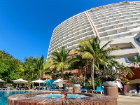 Ixtapa Zihuatanejo